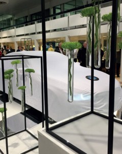 Entre Mets et Fragrances bmw 2