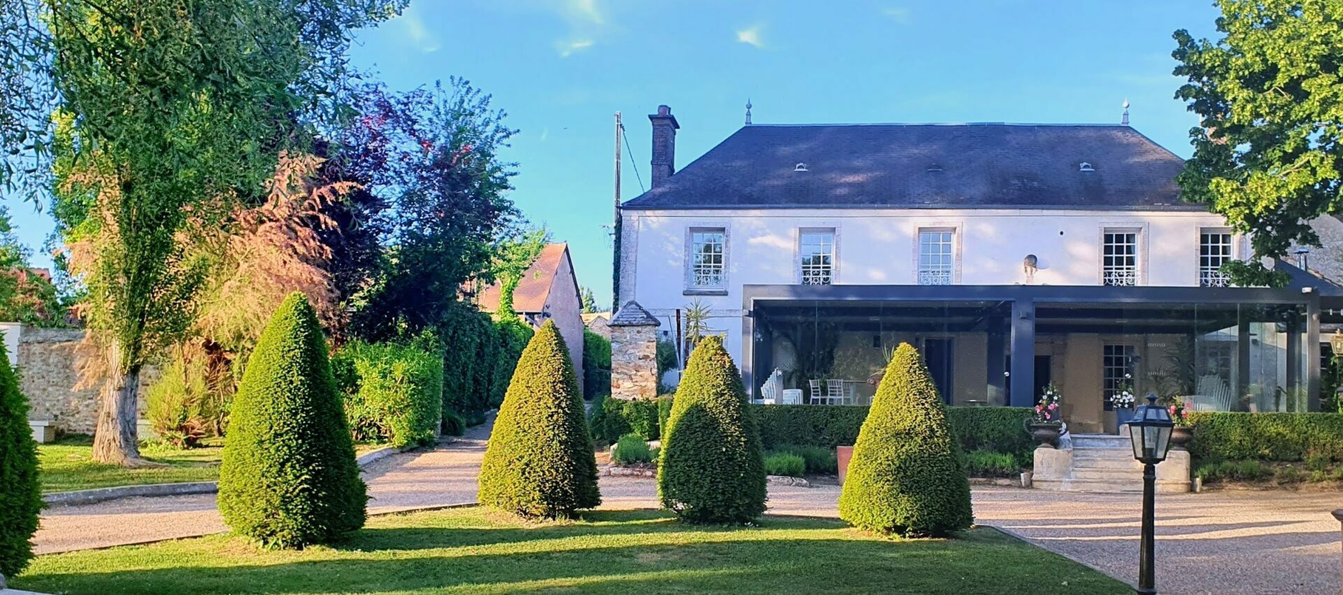 Domaine des Clos Vallées_exterieur01
