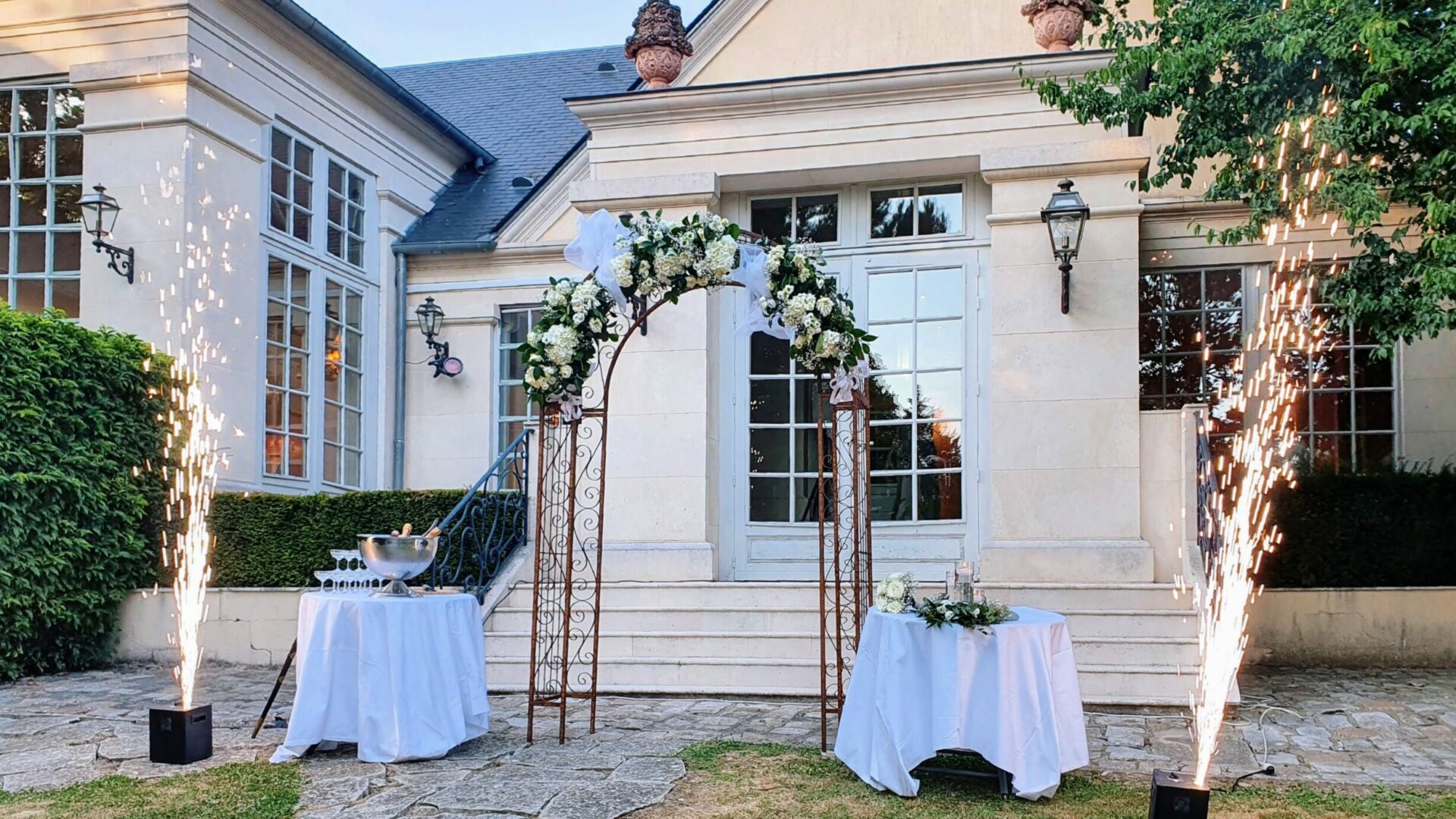 Domaine des Clos Vallées_exterieur02