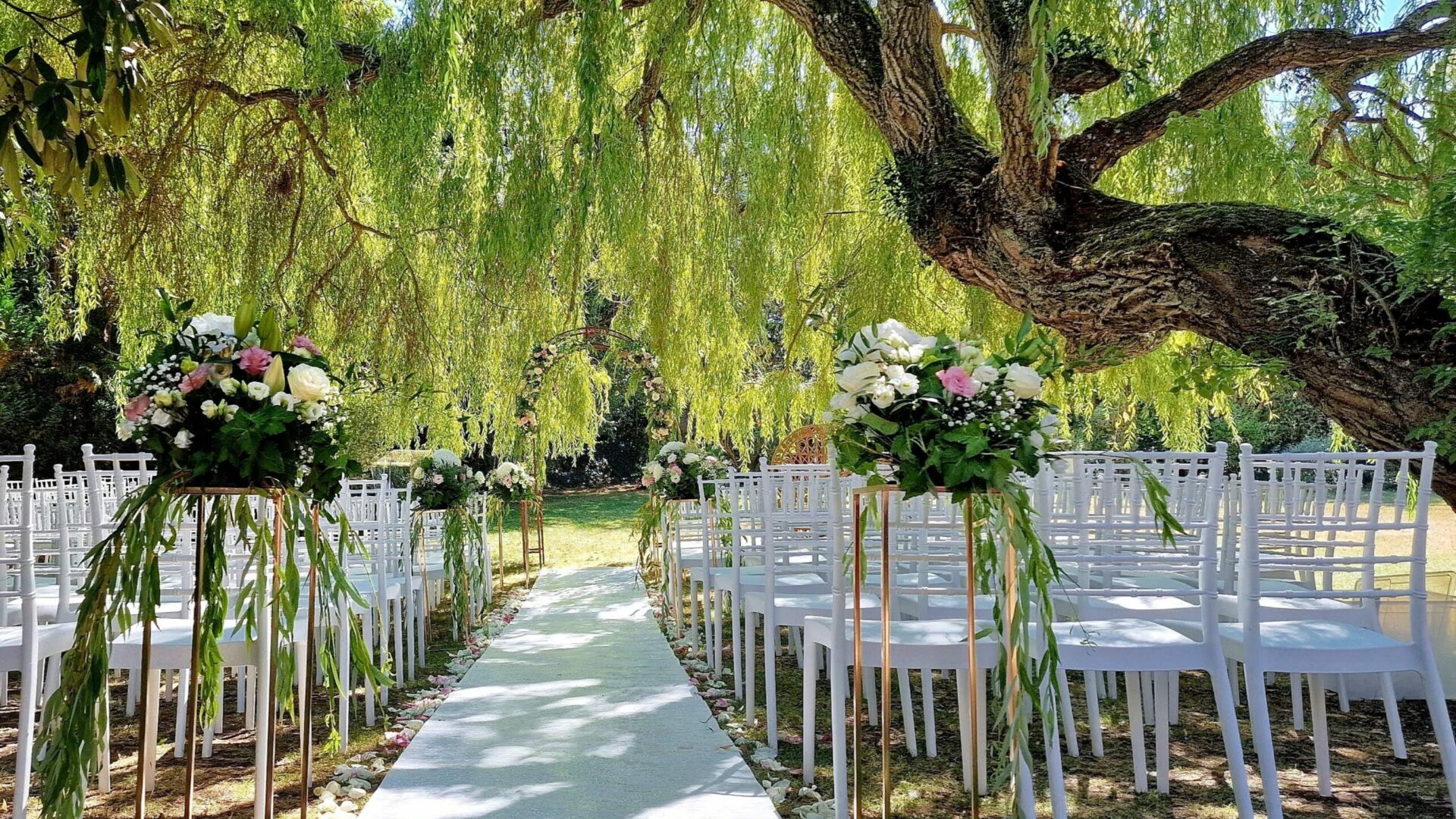 Domaine des Clos Vallées_exterieur03