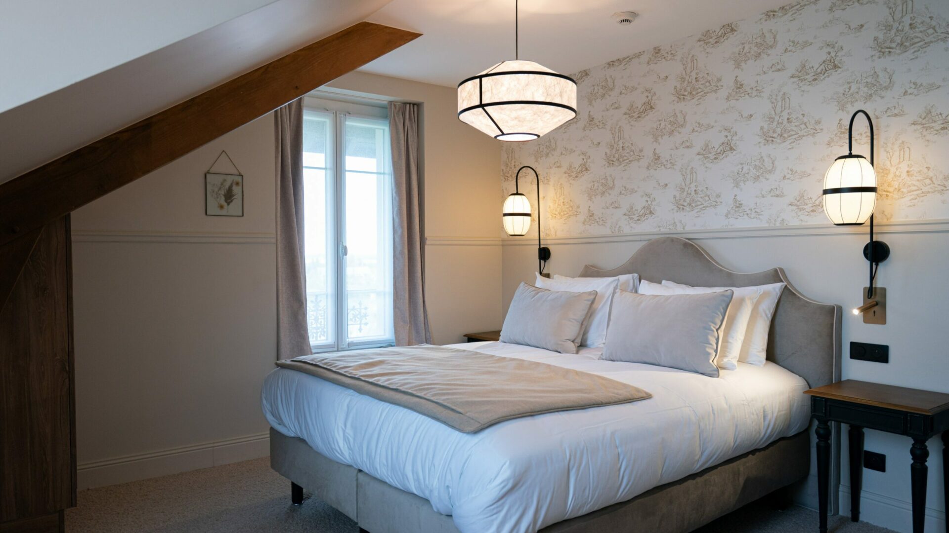 Villa Edmond Villa Edmond