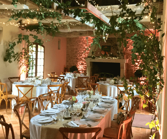 Orangerie de Vatimesnil_INterieur02 Orangerie de Vatimesnil_INterieur02