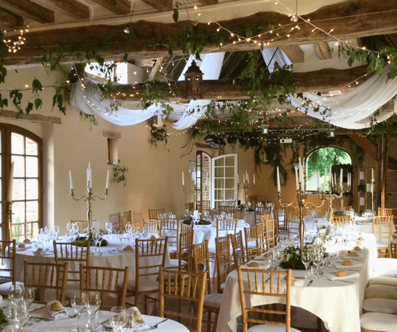 Orangerie de Vatimesnil_Interieur01 Orangerie de Vatimesnil_Interieur01