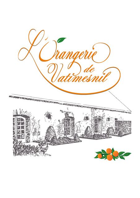 logo orangerie weddingbook logo orangerie weddingbook